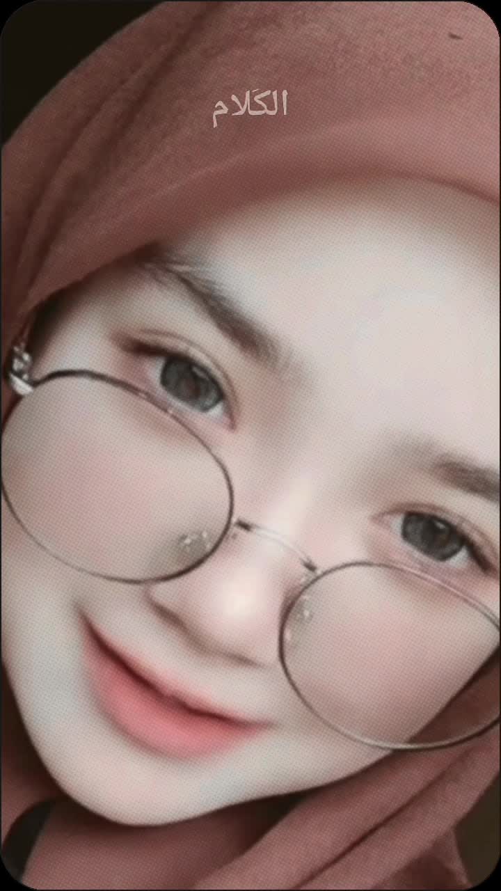 mau jdi pnynyi/pemain film