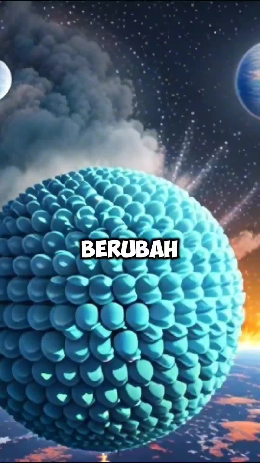 Hujan di Neptunus bikin kaya????  #fyp #fypシ #fypシ゚viral #shortplus #fakta #faktaunik #faktamenarik #planet #neptunus #fakta #trending #ilmu