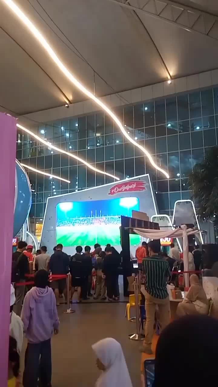 Indonesia vs Vietnam 2024 
#supershowsport
#nobrtimnasrctiplus

