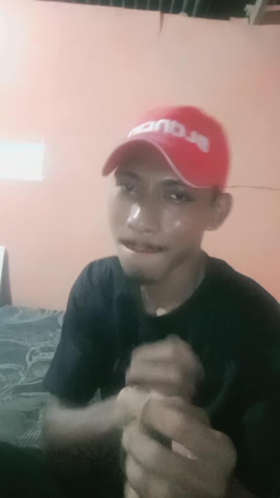  #yang terpenting adalah kenyamanan 