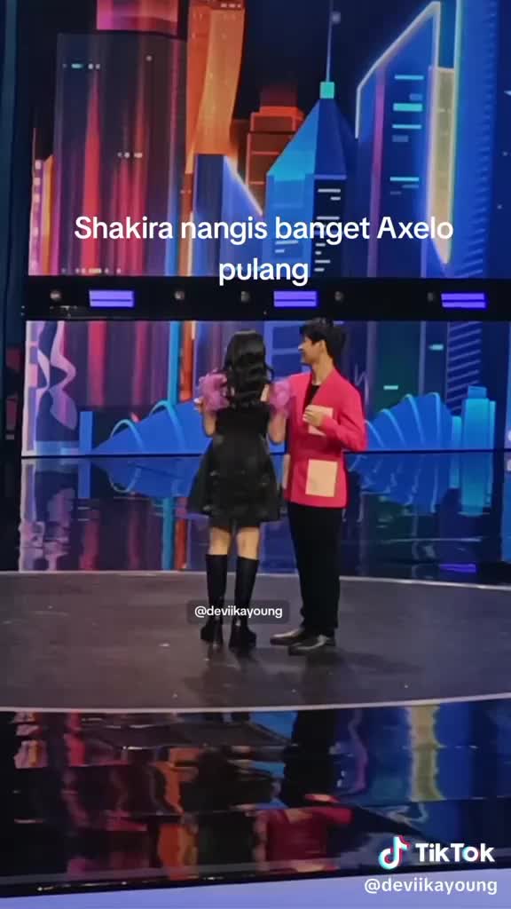 hah