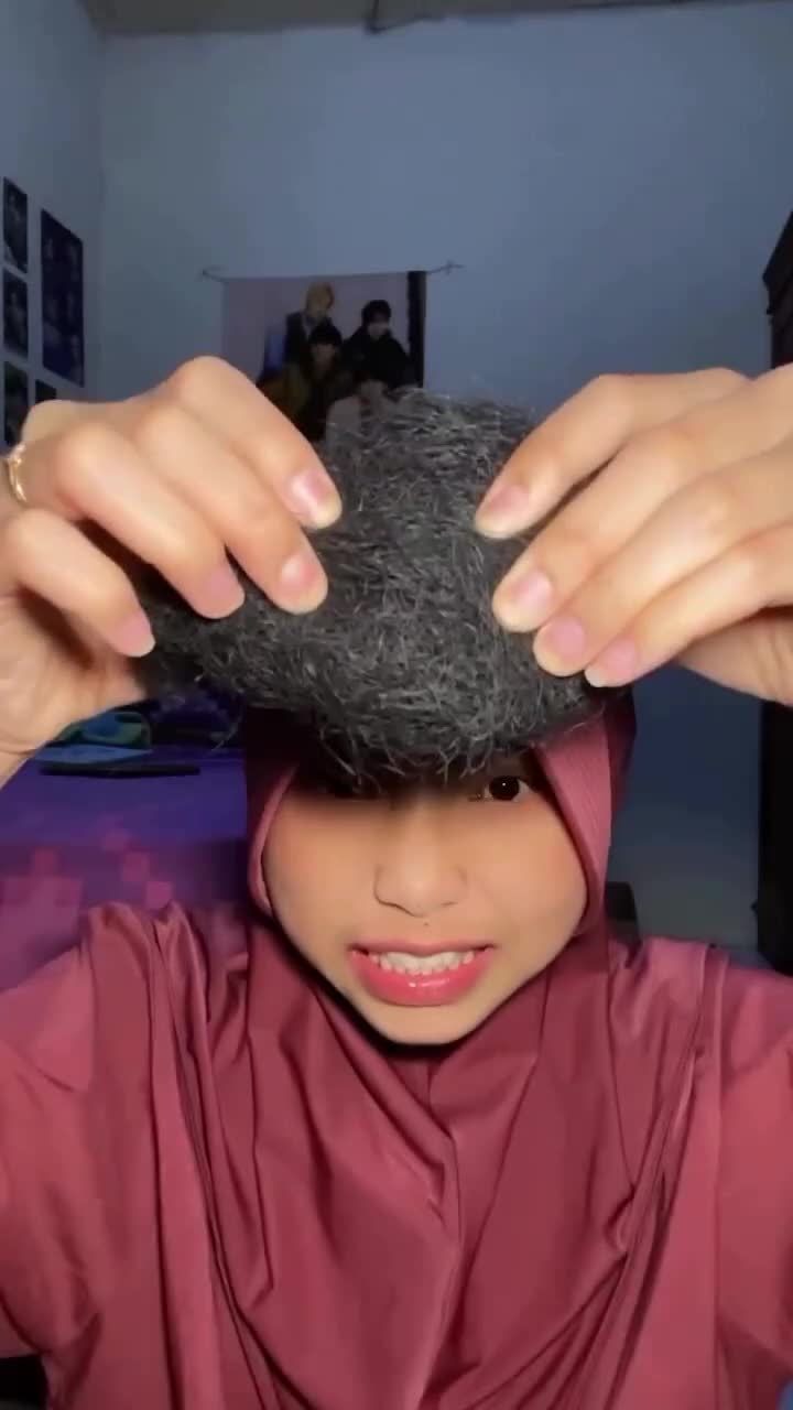 Mukbang Makan Besar
#Food #Videomasakan #videomakanan #Like #Follow #videolucu #Mukbang #Mukbangmakanbesar #Viral #videoviral #Fyp #lucu #ng