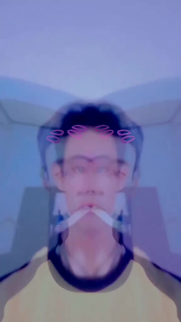 video aku fyppppp???????