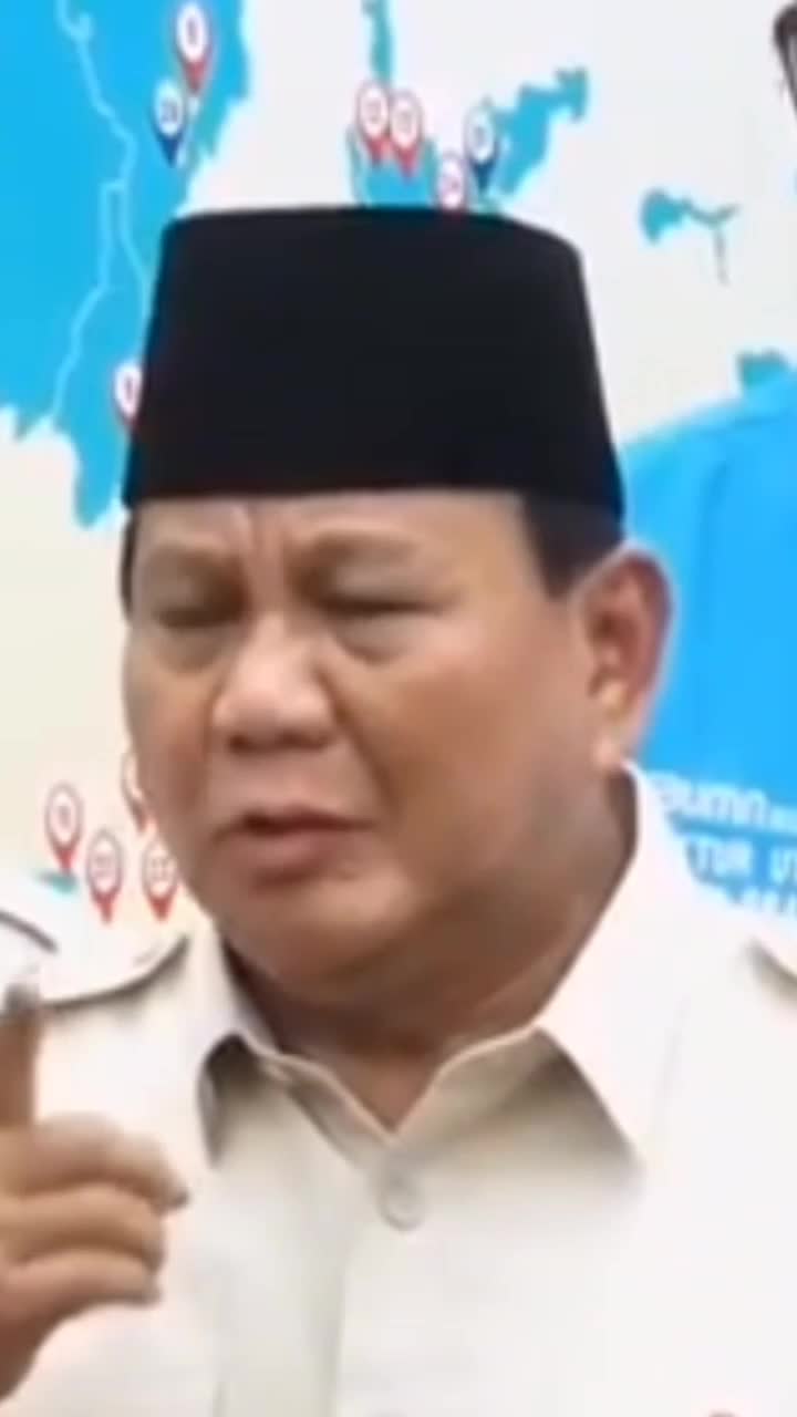 Makan bergizi gratis Presiden Prabowo Subianto