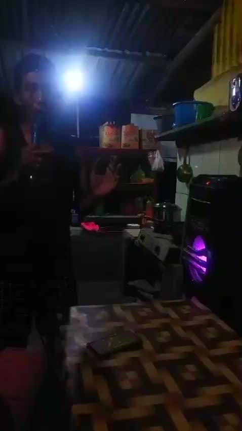  #