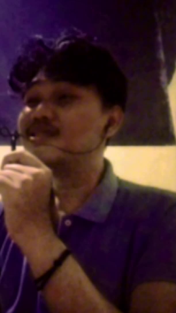 IDOL_XIII SEPTIAN HADI 27th KOTA BANDUNG MEISKA-KERAS KEPALA
 

