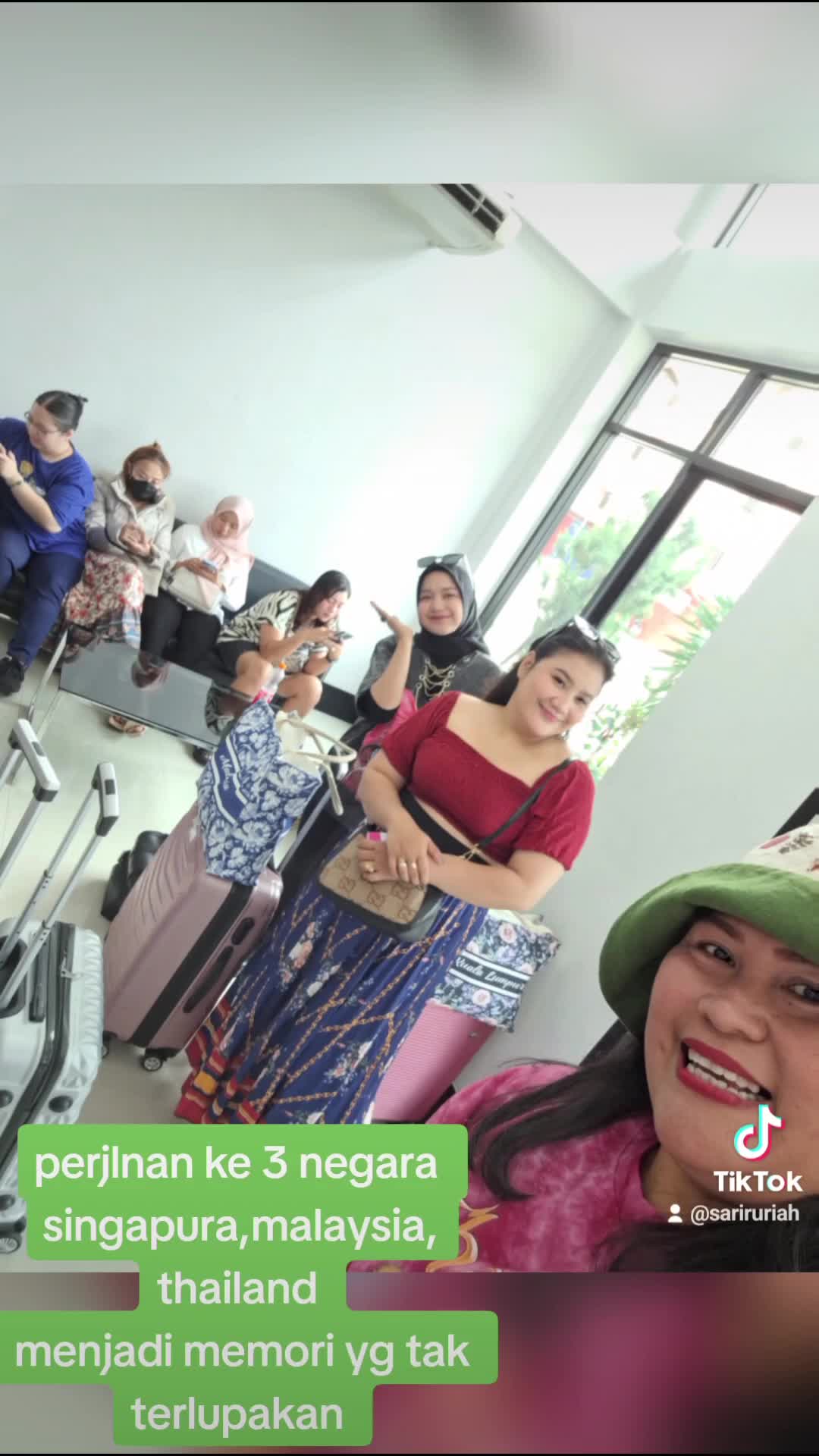 edisi 3 negara ...thailand ,malaysia singapura