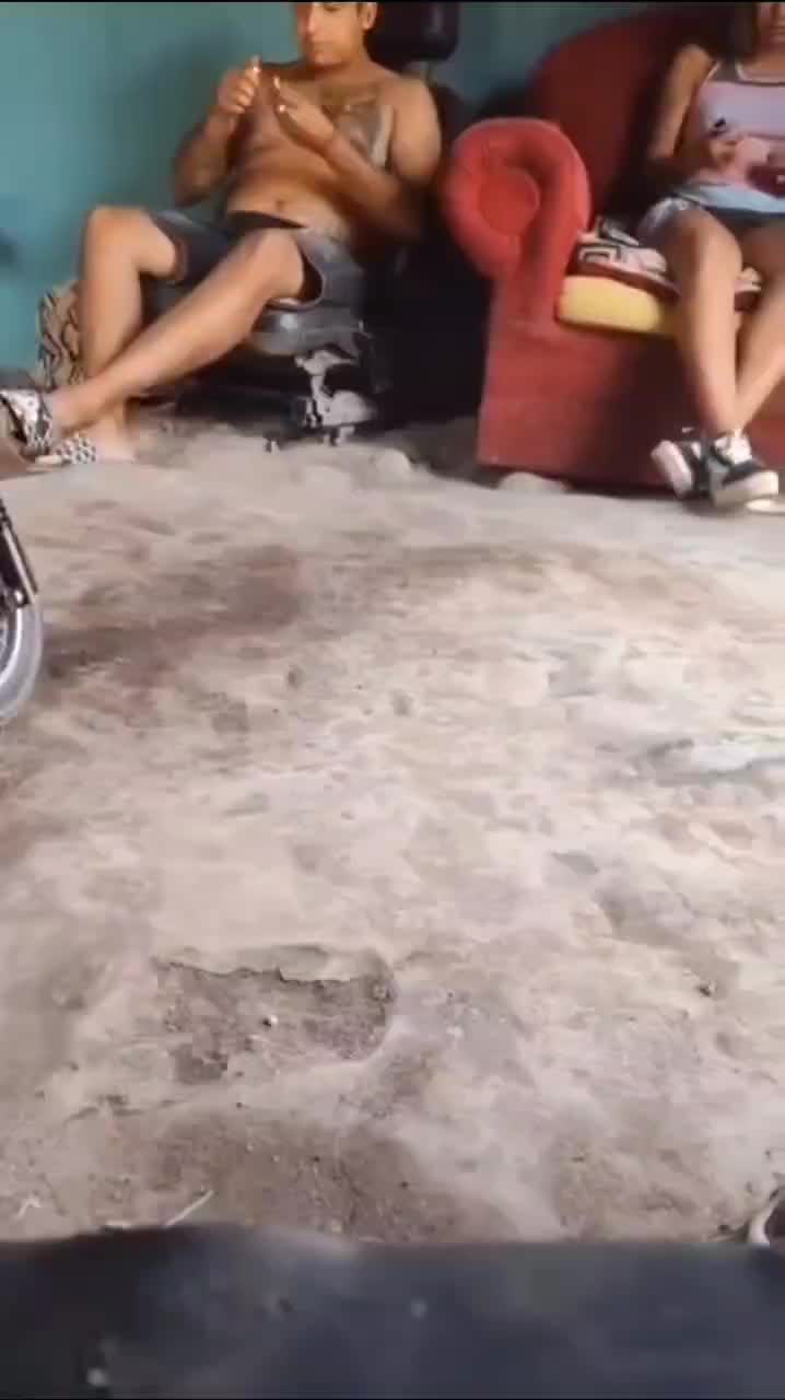 RAJA TEGA

#videolucu