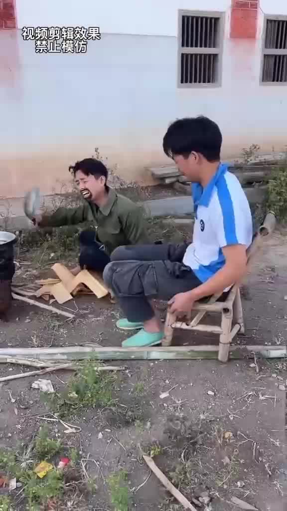 vvv