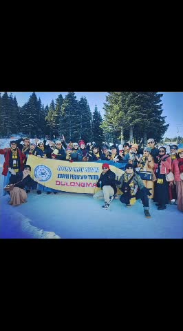 3,5 tahun berlalu namun masih berkesan sampai sekarang.
Bismillah semoga bisa kembali mengunjungi ke sana, Turki Nega yang indah, sejarah Is