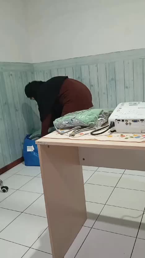 prolanis cek n ricek kesehatan