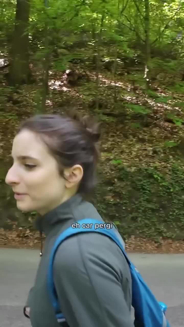 ada ada bae cita cita nya 🤣