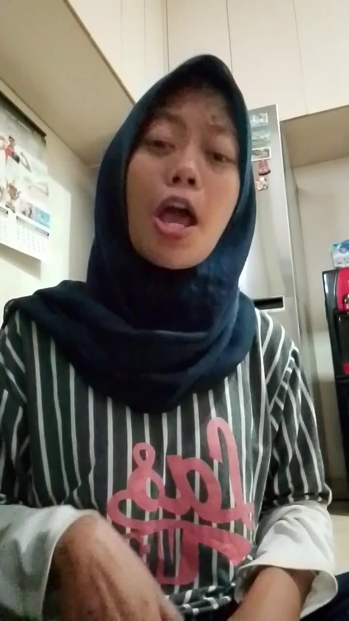 Ade rohayati umur 21 asal Bandung domisili Lampung 🙏bantu share like comen yah🥰 bawa aku kepenghulu-lesti🙌