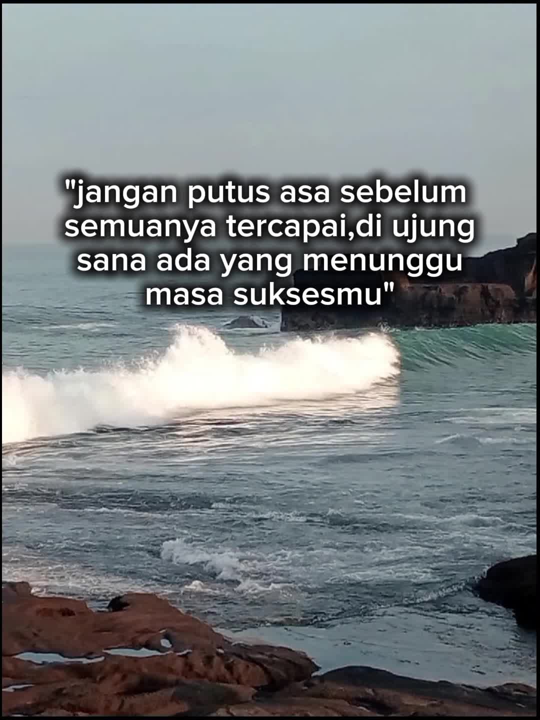  #RCTIPlus  #HOTrctiplus  #icrcti  #RCTIoke  #rctiofficial  #RCTIplusTanpaBatasWaktu 