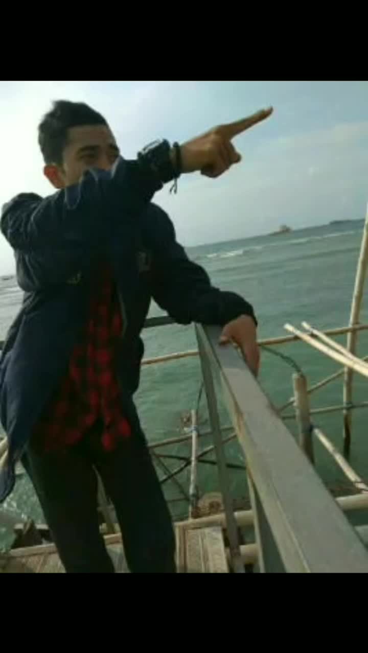 gdhhe