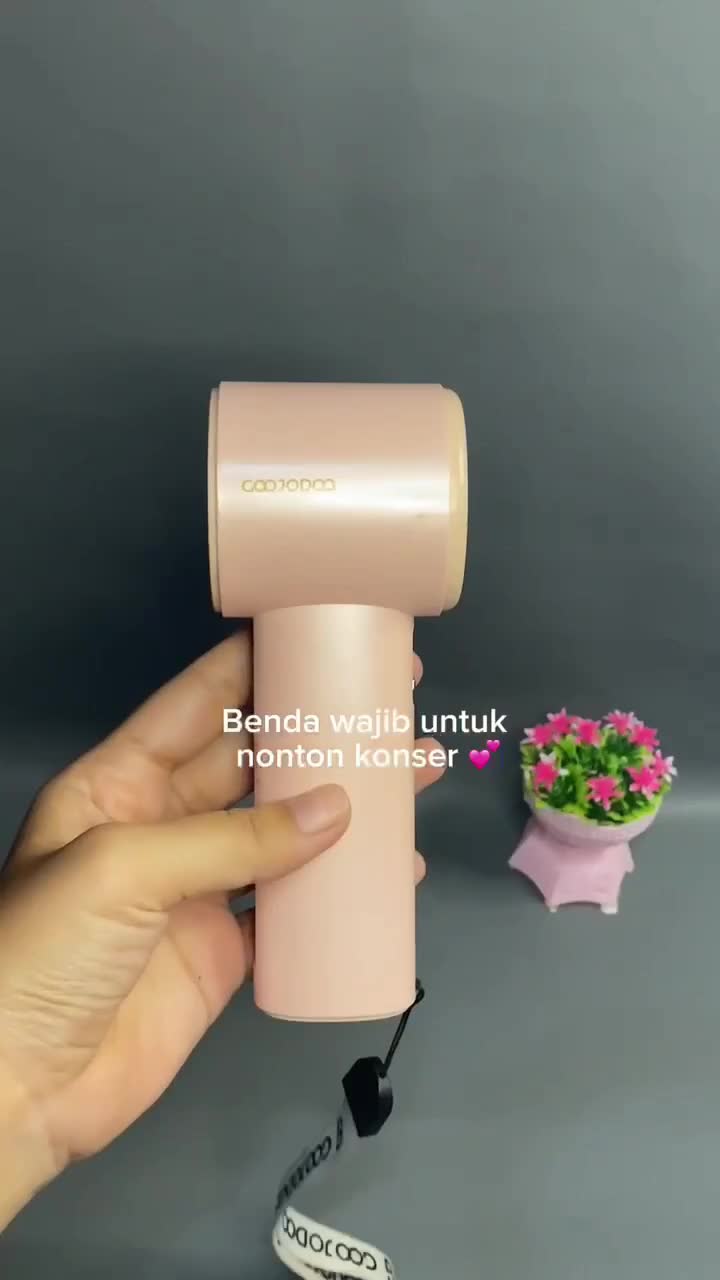 wajib punya pokoknya 