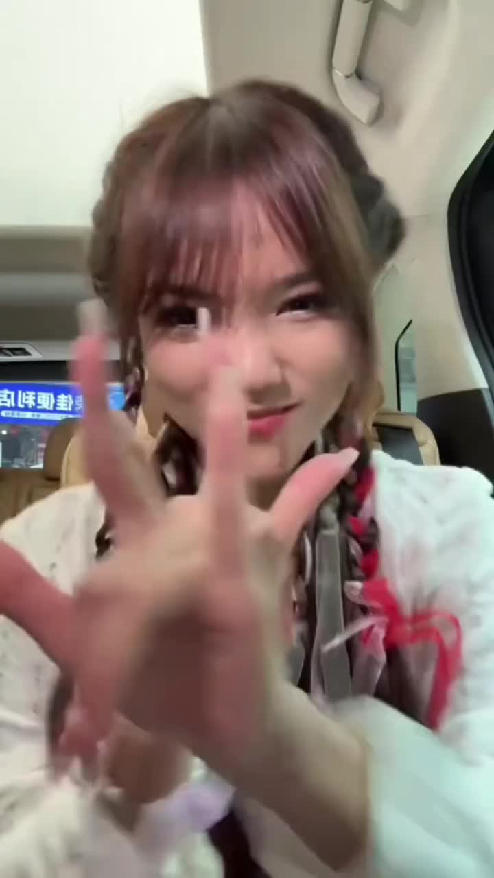 #Fuji #short #trending #Viral #fyp 