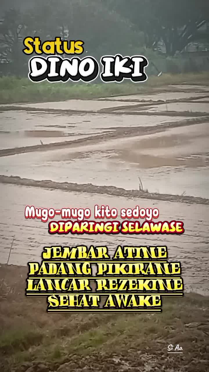  #kerjo