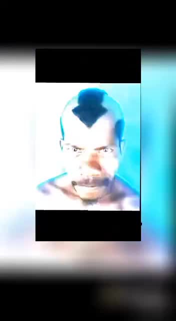 dd
