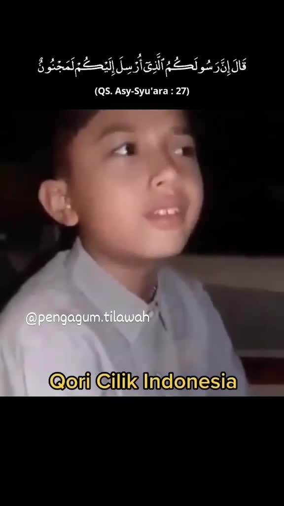 Kagum Dengan Suara merdunya  #RCTIPlus  #HOTrctiplus  #Viral  #Berita Terkini 