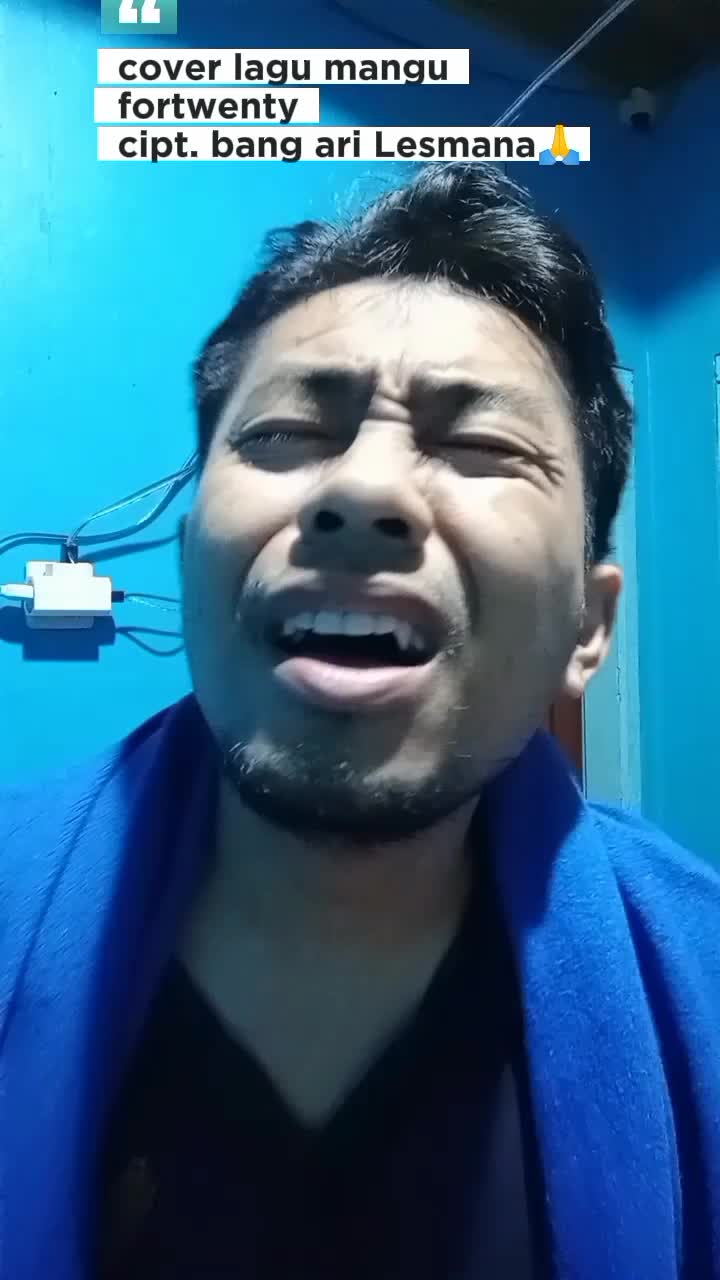 selamat malam
#coversongchallenge  #fyp #RCTIPlus 