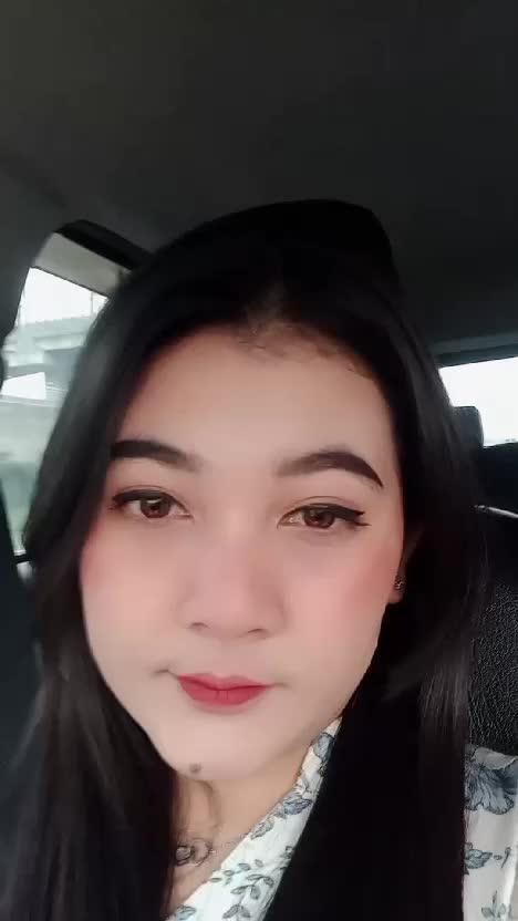 otw nemenin my bigbos meeting 