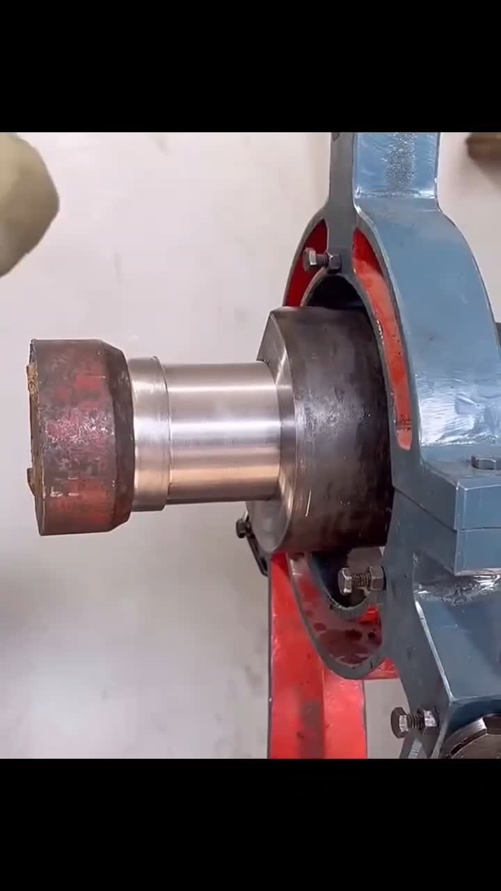 repair #hot+ #video+ #otomotif