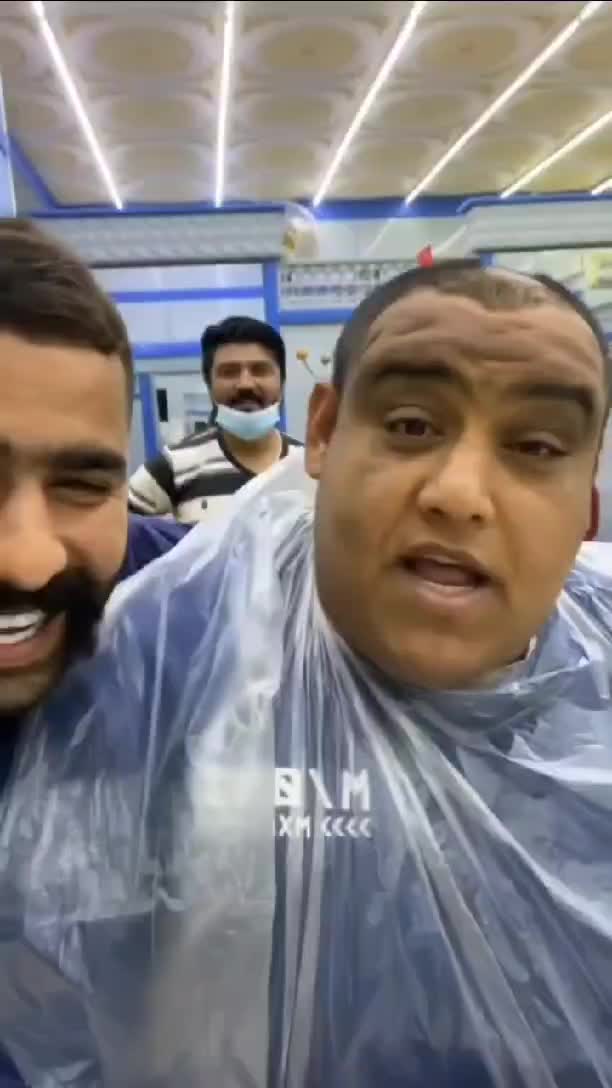 #170 Jackjon bete🤣🤣