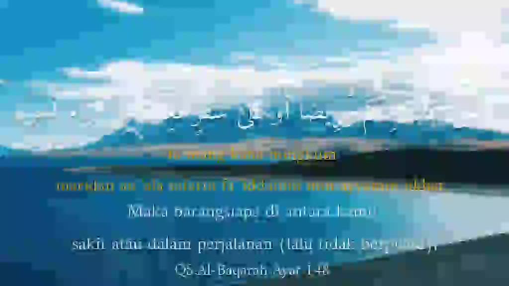 #RCTIPlus  #HOTrctiplus  #video #fypシ 
 #virall #fypシ゚viral #RCTIoke  #hotrcti 