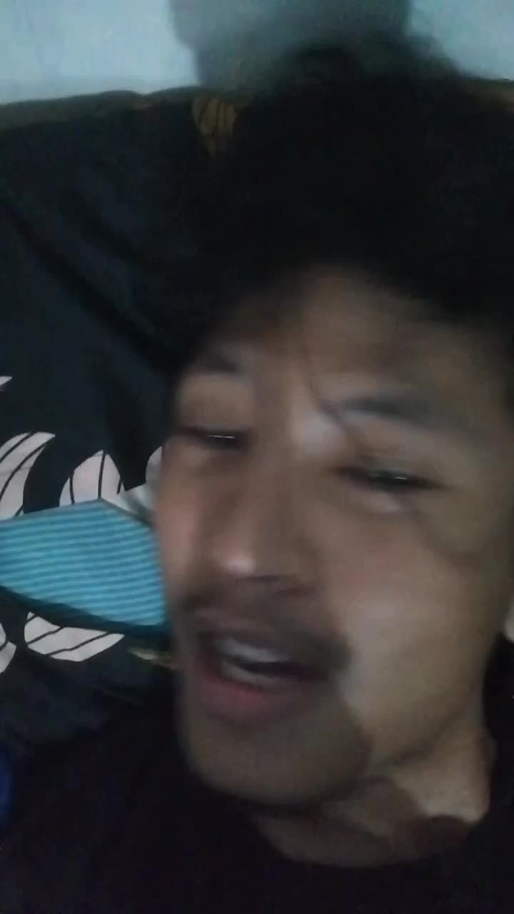 Gabut 😅 #Krispatihband 