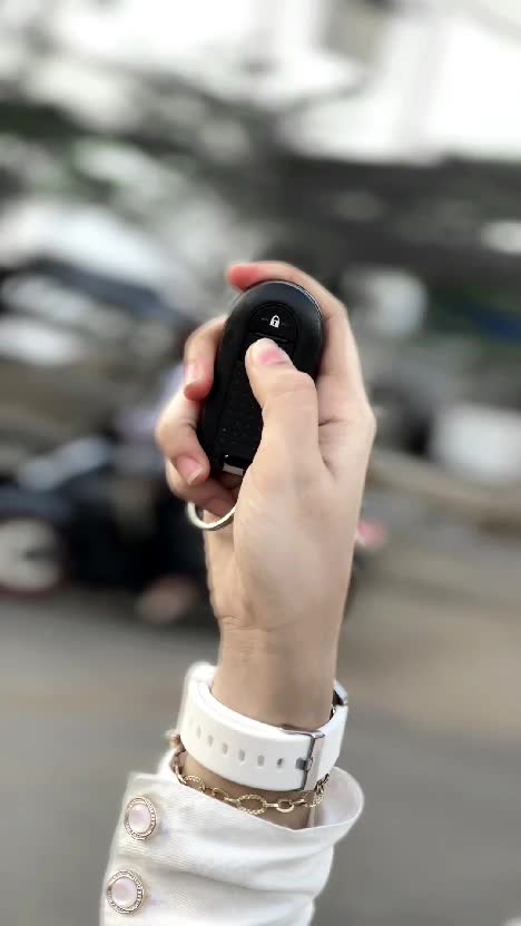 laki-laki gk tau diri #RCTIPlus 