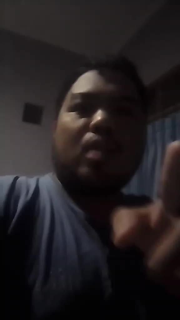 yuk bantu vote like share sebanyak banyak nya y