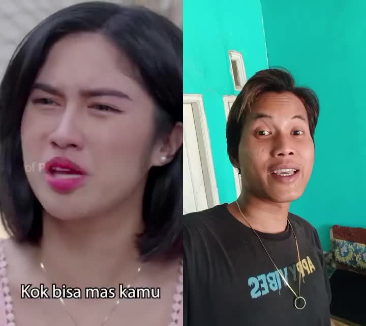 Nama: Muhamadkarmani Kota.Rangkasbitung ,No Telepon:083813077781 Terimakasih 