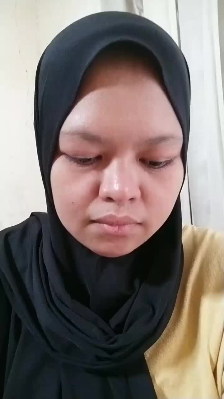 lipsing,acting,cincin gelang karet mas firman😭