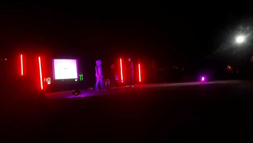 abi sumanagara dan vivi, alvien