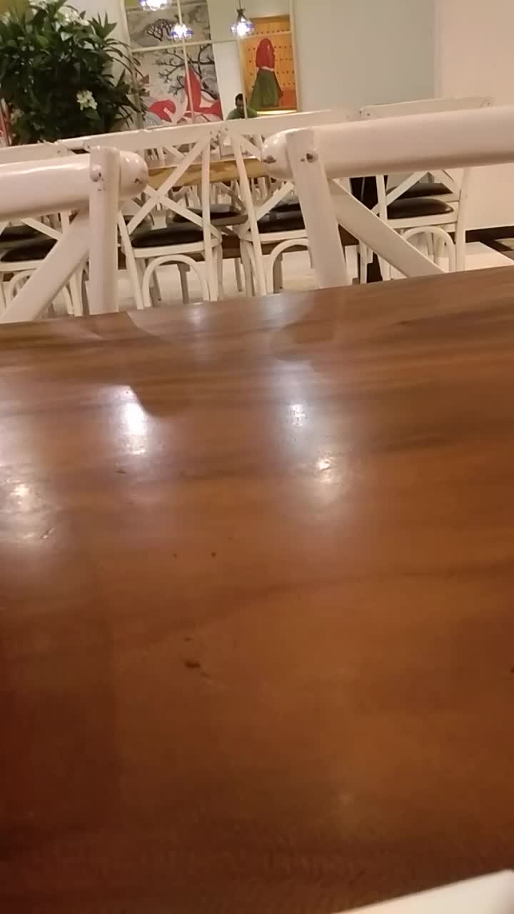 diam mu adalah kegembiraan haqiqi