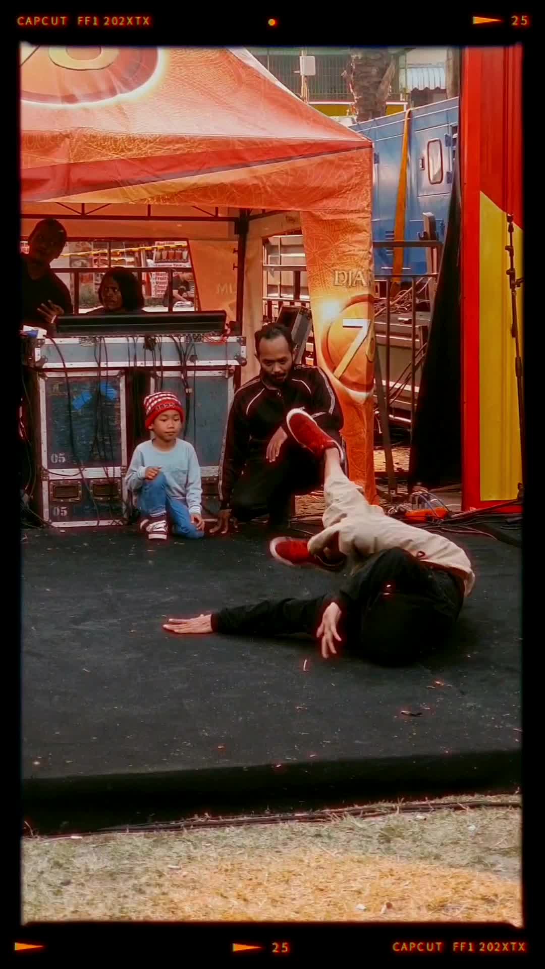 street culture X bmx X bboy X skateboard