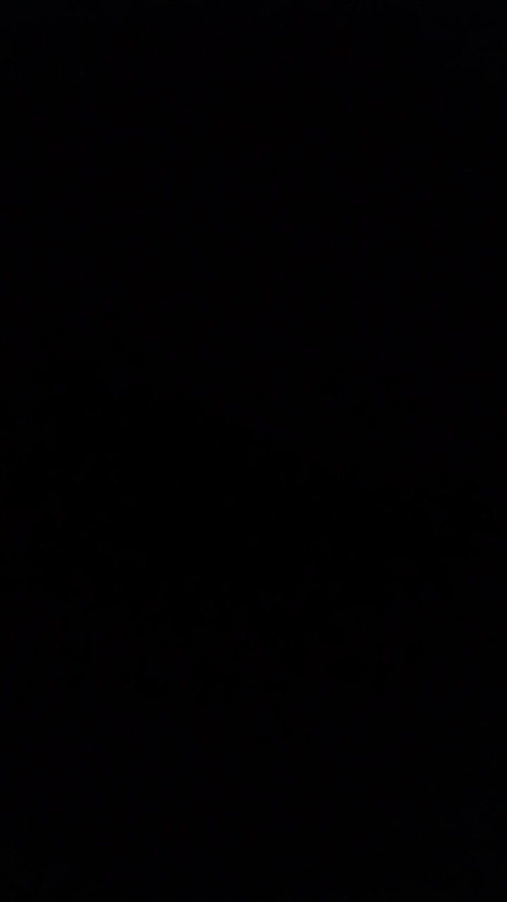 #nontonbola #dukungtimnas