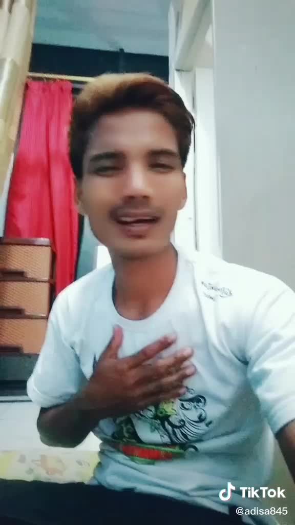 sobat RCTI hiburan dulu biar awet muda