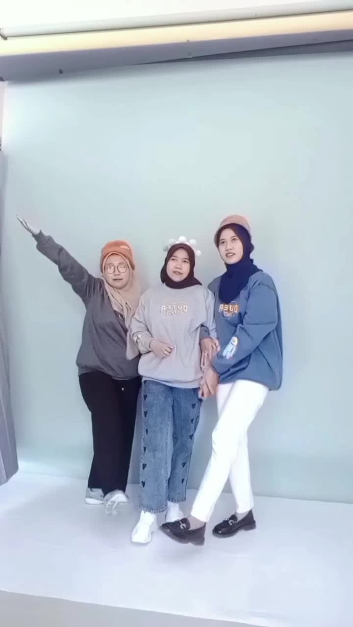 self photo di aufagrafi kebumen