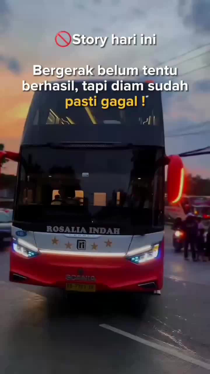  #Viral 