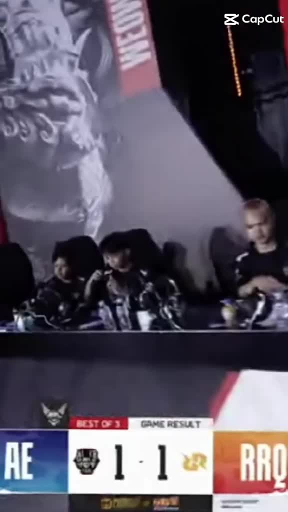 link dan komen