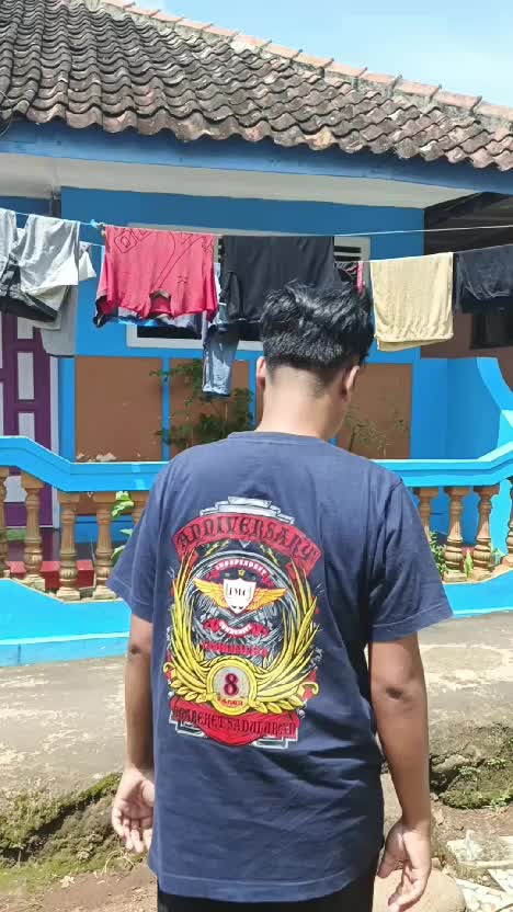 senjata makan tuan #videolucu  #lucu  #komedi 