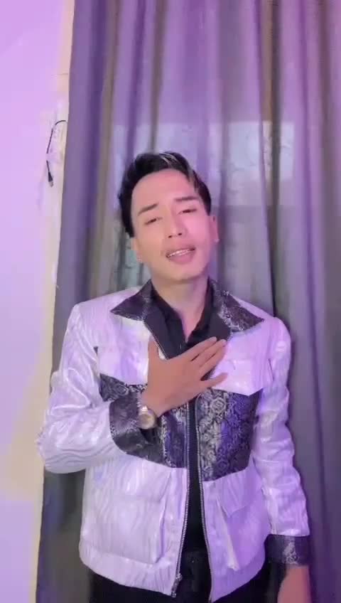 ASSALAMUALAIKUM KDI2024(Ishar Arasyid)(Kalimantan Timur,Kab.Kutai Timur)(24 THN)(Sembuhkan Luka,Slow Beat) #OnlineAuditionKDI2024