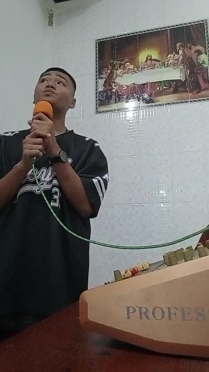 IDOL_XIV RINDU_PARSADAANTA_SAMOSIR USIA_16_TAHUN SUMATERA_UTARA_KOTA_SIBOLGA LAGU_TANGGUNG_JAWAB #indonesianidol