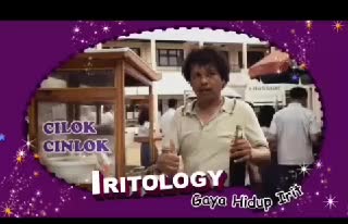 si hoby selfy hadir lagi🤩 #kalo kalian tau iklan ini berarti kita seumuran 
