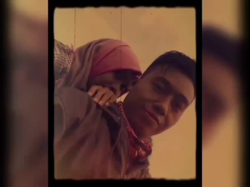 semoga samawa,dunia&akherat..?