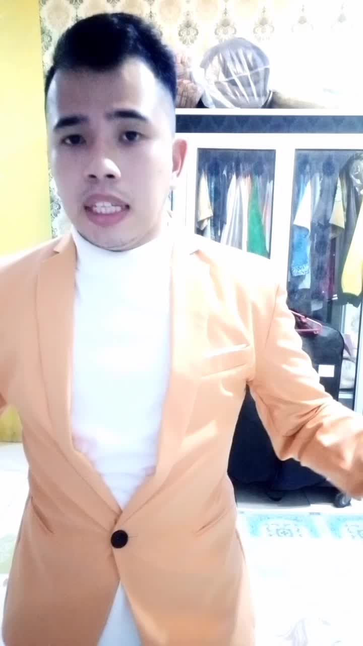 KDI 2024  FIKRI LADELI  MEDAN  26 TAHUN  HUJAN DURI