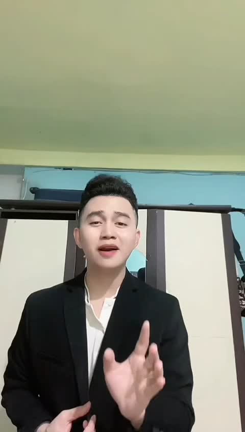 KDI 2025 Hafilah Barito Selatan 25 Tahun Pelaminan Kelabu #OnlineAuditionKDI2025