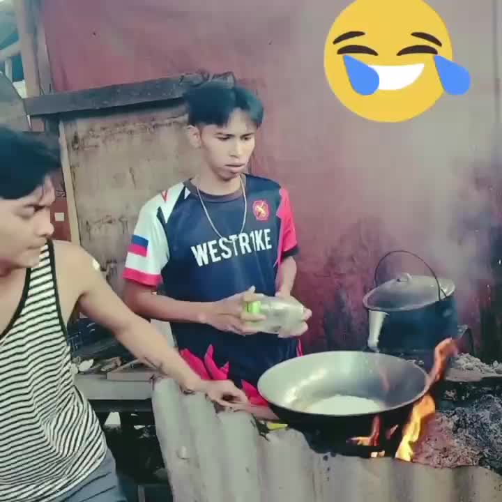 meme
 #RCTIPlus  #Meme 